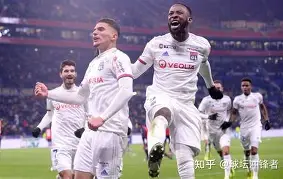 脱离降级区：摩纳哥主场对阵里尔(摩纳哥队主场)