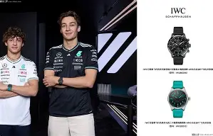 包含塞尔蒂克斩获比赛胜利，再添一分自信的词条