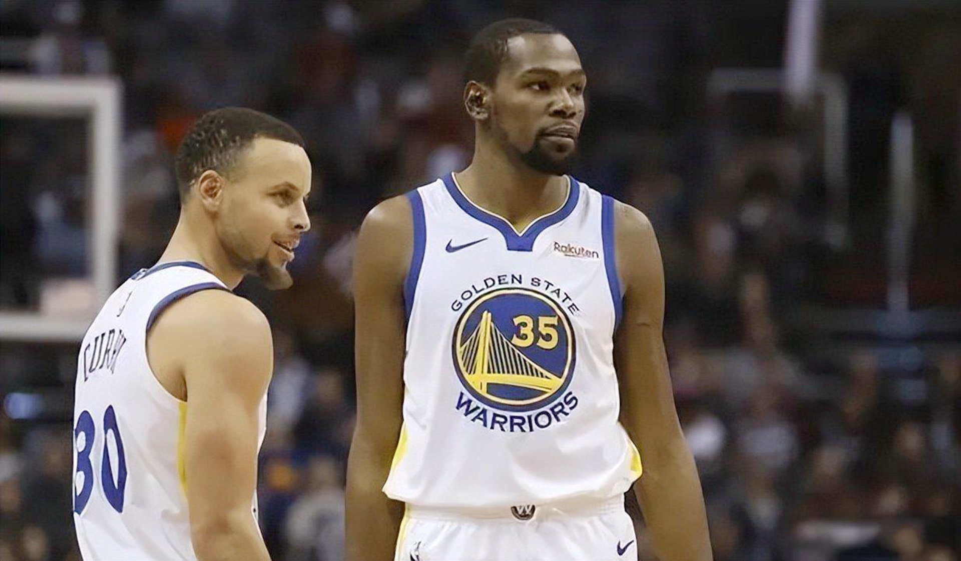 青岛黄海主帅变阵成功,取得连续胜利了吗